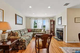 411 Heights Dr 8, Haledon, NJ 07508 - Photo 6