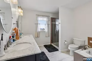 411 Heights Dr 8, Haledon, NJ 07508 - Photo 24