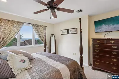 411 Heights Drive 8 #8, Haledon, NJ 07508 - Photo 22