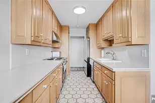 200 Winston Dr 1502, Cliffside Park, NJ 07010 - Photo 12