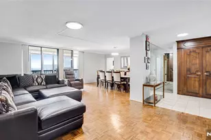 200 Winston Dr 1502, Cliffside Park, NJ 07010 - Photo 4