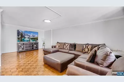 200 Winston Drive 1502 #1502, Cliffside Park, NJ 07010 - Photo 6