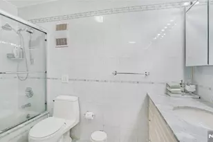200 Winston Dr 1502, Cliffside Park, NJ 07010 - Photo 18
