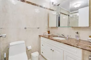 200 Winston Dr 1502, Cliffside Park, NJ 07010 - Photo 14
