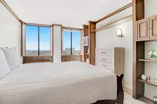 200 Winston Dr 1502, Cliffside Park, NJ 07010 - Photo 16
