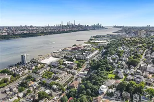 200 Winston Dr 1502, Cliffside Park, NJ 07010 - Photo 2