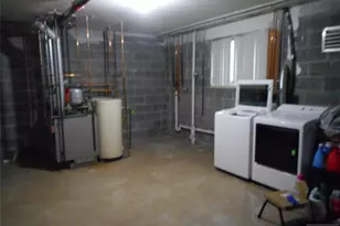 165 River Road 165, Clifton, NJ 07014 - Photo 20