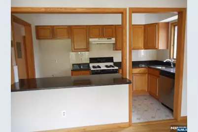 165 River Road 165 #165, Clifton, NJ 07014 - Photo 4