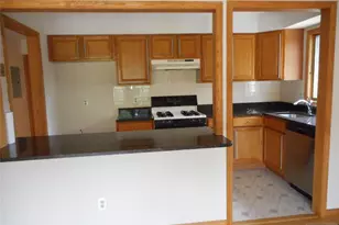 165 River Road 165, Clifton, NJ 07014 - Photo 4