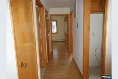 165 River Road 165 #165, Clifton, NJ 07014 - Photo 12