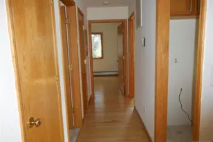 165 River Road 165, Clifton, NJ 07014 - Photo 12