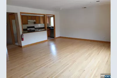 165 River Road 165 #165, Clifton, NJ 07014 - Photo 2