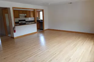 165 River Road 165, Clifton, NJ 07014 - Photo 2