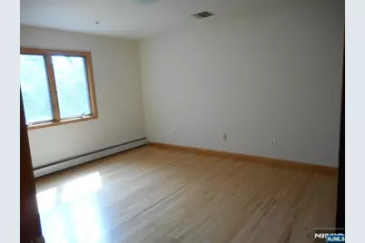 165 River Road 165 #165, Clifton, NJ 07014 - Photo 6