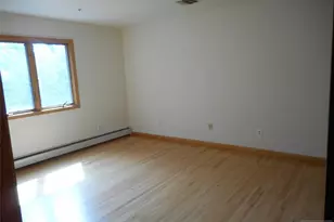165 River Road 165, Clifton, NJ 07014 - Photo 6