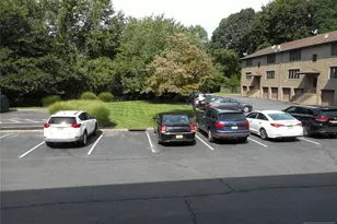 165 River Road 165, Clifton, NJ 07014 - Photo 14