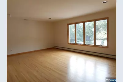 165 River Road 165 #165, Clifton, NJ 07014 - Photo 1