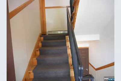 165 River Road 165 #165, Clifton, NJ 07014 - Photo 16