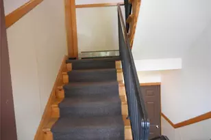 165 River Road 165, Clifton, NJ 07014 - Photo 16