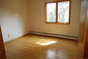 165 River Road 165, Clifton, NJ 07014 - Photo 8