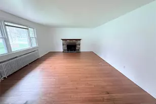 164 Grand Ave, Park Ridge, NJ 07656 - Photo 2
