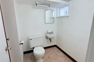 164 Grand Ave, Park Ridge, NJ 07656 - Photo 16