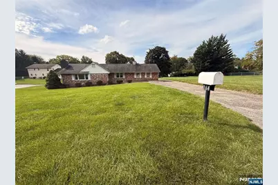 164 Grand Avenue, Park Ridge, NJ 07656 - Photo 1