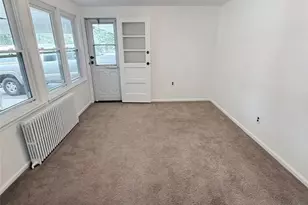 164 Grand Ave, Park Ridge, NJ 07656 - Photo 10