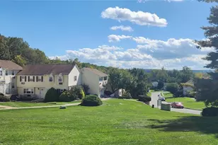 322 Richard Mine Road G8, Rockaway Township, NJ 07885 - Photo 30