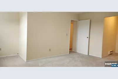 322 Richard Mine Road G8 #G8, Rockaway Township, NJ 07885 - Photo 20
