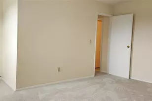 322 Richard Mine Road G8, Rockaway Township, NJ 07885 - Photo 20