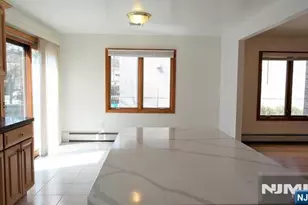 330 Lincoln Ave, Fort Lee, NJ 07024 - Photo 4