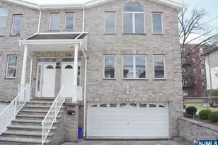 330 Lincoln Ave, Fort Lee, NJ 07024 - Photo 1