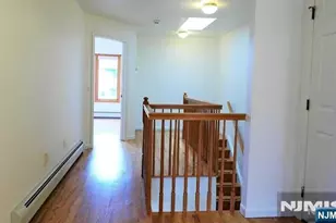 330 Lincoln Ave, Fort Lee, NJ 07024 - Photo 14