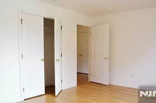 330 Lincoln Ave, Fort Lee, NJ 07024 - Photo 10