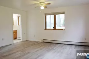330 Lincoln Ave, Fort Lee, NJ 07024 - Photo 18