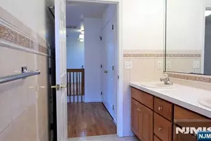 330 Lincoln Ave, Fort Lee, NJ 07024 - Photo 12