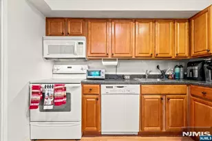 24 Crest Street 2C, Westwood, NJ 07675 - Photo 12