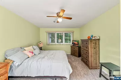 24 Crest Street 2C #2C, Westwood, NJ 07675 - Photo 18
