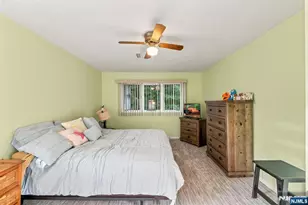 24 Crest Street 2C, Westwood, NJ 07675 - Photo 18