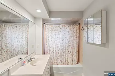 24 Crest Street 2C #2C, Westwood, NJ 07675 - Photo 22