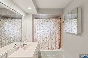 24 Crest Street 2C, Westwood, NJ 07675 - Photo 22