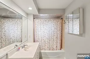 24 Crest Street 2C, Westwood, NJ 07675 - Photo 22