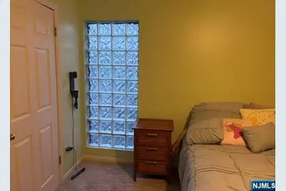 24 Crest Street 2C #2C, Westwood, NJ 07675 - Photo 16