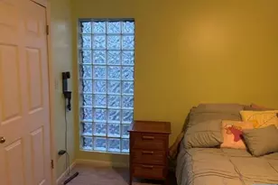 24 Crest Street 2C, Westwood, NJ 07675 - Photo 16