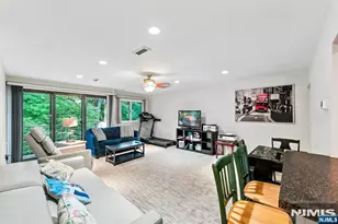 24 Crest Street 2C, Westwood, NJ 07675 - Photo 10