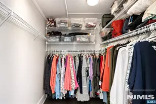 24 Crest Street 2C, Westwood, NJ 07675 - Photo 20