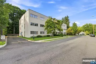 24 Crest Street 2C, Westwood, NJ 07675 - Photo 26