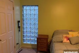 24 Crest Street 2C, Westwood, NJ 07675 - Photo 16