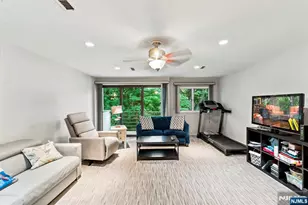 24 Crest Street 2C, Westwood, NJ 07675 - Photo 8